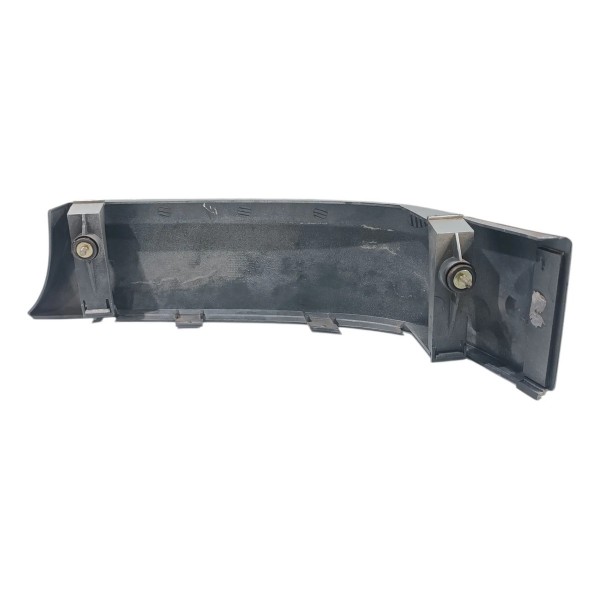 Moldura Inferior Lanterna Traseira Esquerda Volvo C70 96 05