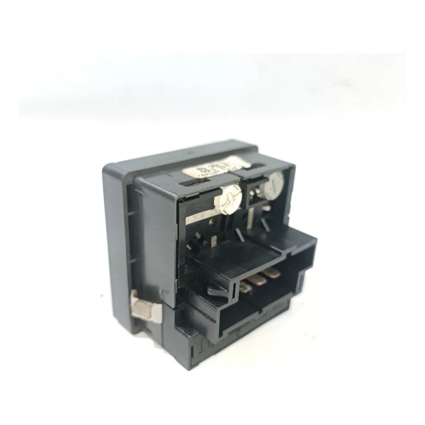 Chave Farol Volvo C70 1996 2005 S70 V70 8622022