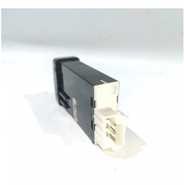 Botao Luminosidade Painel Volvo C70 1996 05 S70 V70 6849861