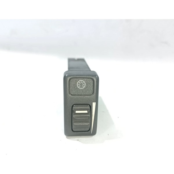 Botao Luminosidade Painel Volvo C70 1996 05 S70 V70 6849861