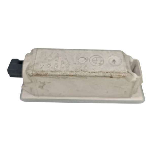 Luz Inferior Forro Porta Bmw 320 325 335 E90 06 12 6972605