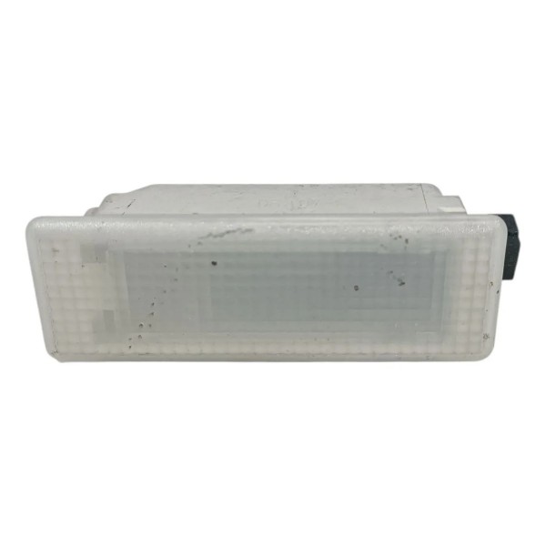 Luz Inferior Forro Porta Bmw 320 325 335 E90 06 12 6972605