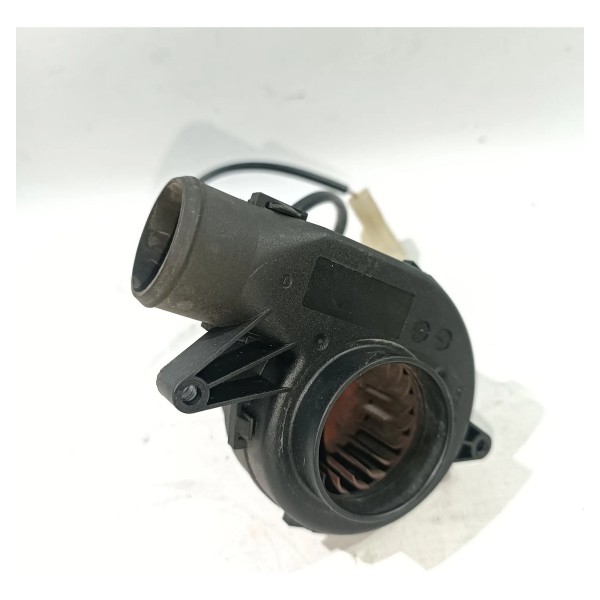 Cooler Modulo Injecao Ecu Bmw 335 E90 2006 2012 7531783 13.5