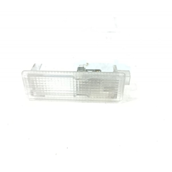 Luz Cortesia Painel Bmw 320 325 335 E90 2006 2012 6961999