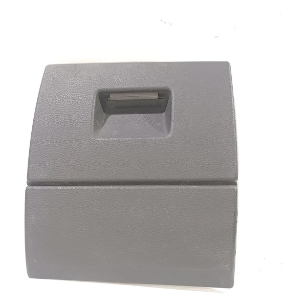 Porta Objetos Painel Bmw 320 325 335 E90 2006 2012 7132865