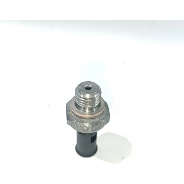 Sensor Pressao Oleo Volvo C70 1996 2005 S70 V70 3545696