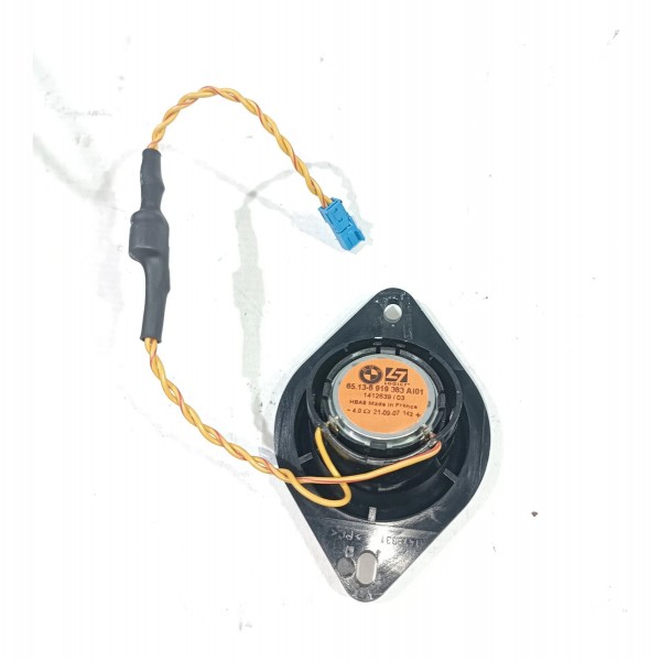 Tweeter Bmw 320 325 335 E90 2006 2012 6919383