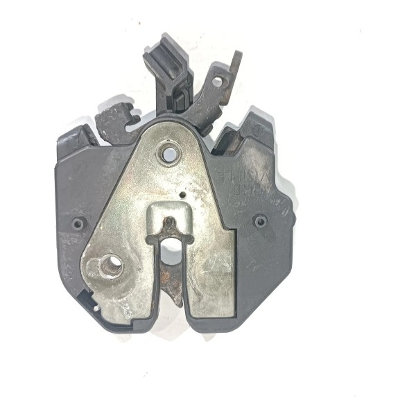 Trava Capo Volvo C70 1996 2005 S70 V70 9152932