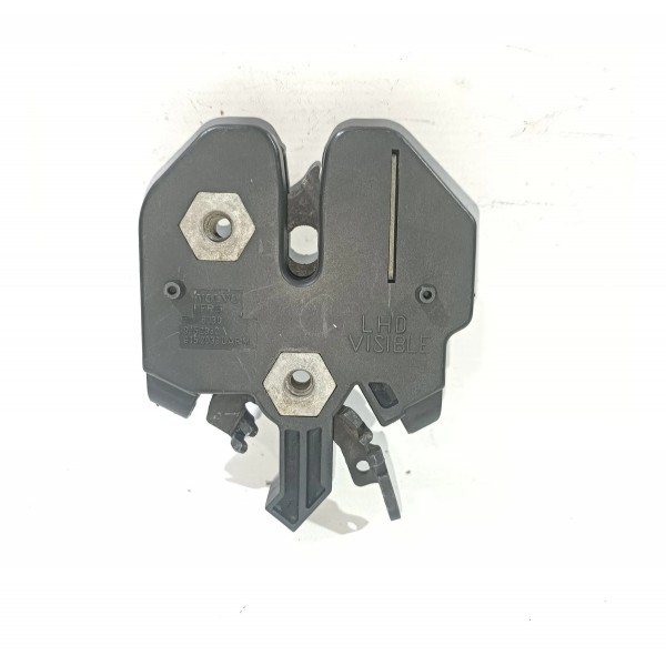 Trava Capo Volvo C70 1996 2005 S70 V70 9152932