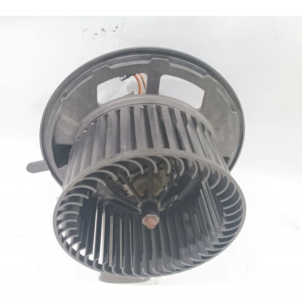 Ventilador Interno Bmw 320 325 335 E90 2006 2012 985465s