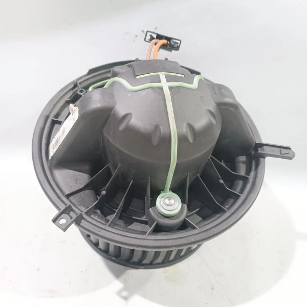 Ventilador Interno Bmw 320 325 335 E90 2006 2012 985465s