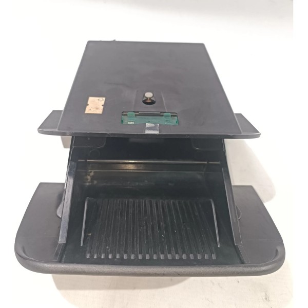 Cinzeiro Volvo C70 1996 2005 S70 V70 9158406