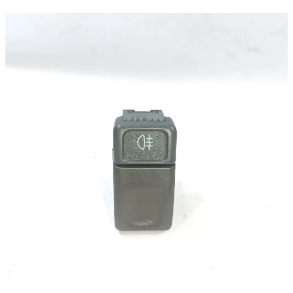 Botao Luz De Neblina Volvo C70 1996 2005 S70 V70 9162976
