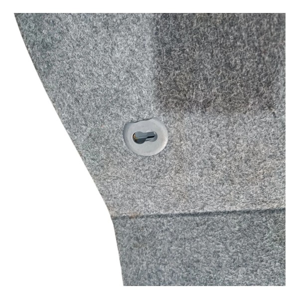 Forro Estepe Bmw 320 325 335 E90 2006 2012