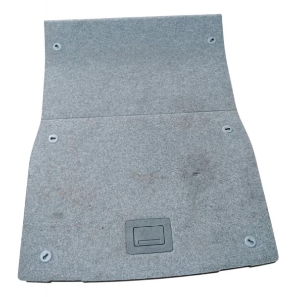 Forro Estepe Bmw 320 325 335 E90 2006 2012