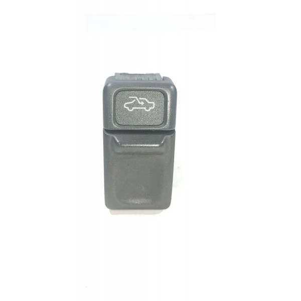 Botao Teto Solar Volvo C70 1996 2005 S70 V70 9162950