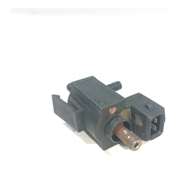 Valvula Solenoide Turbina Volvo C70 1996 05 S70 V70 9473212
