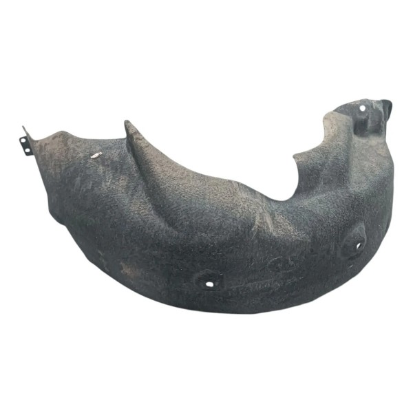 Parabarro Traseiro Esquerdo Bmw 320 325 335 E90 2006 2012