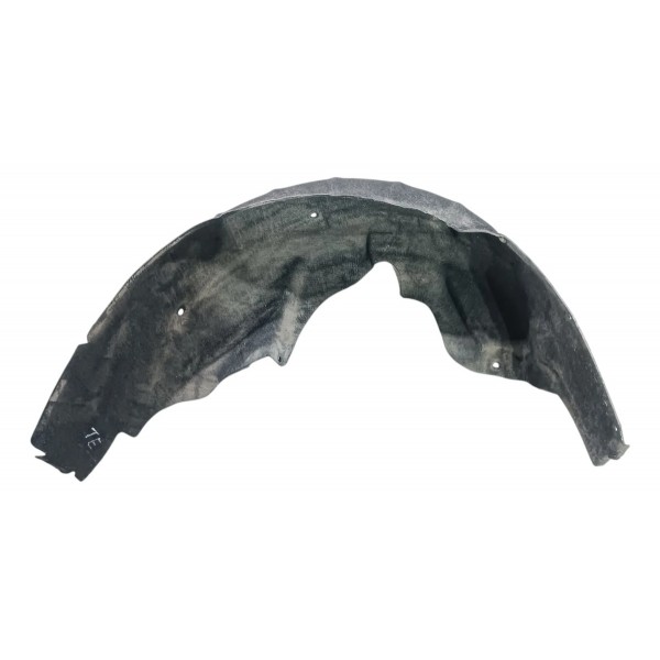 Parabarro Traseiro Esquerdo Bmw 320 325 335 E90 2006 2012