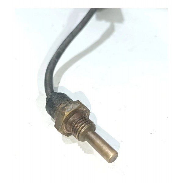 Sensor Temperatura Motor Volvo C70 1996 2005 S70 V70 9125463