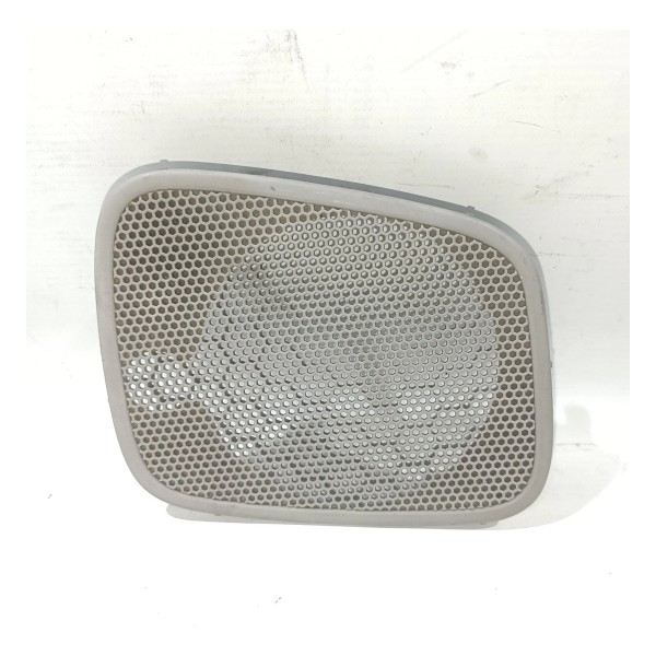 Tela Alto Falante Direito Tabelie Volvo C70 1996 05 09150760