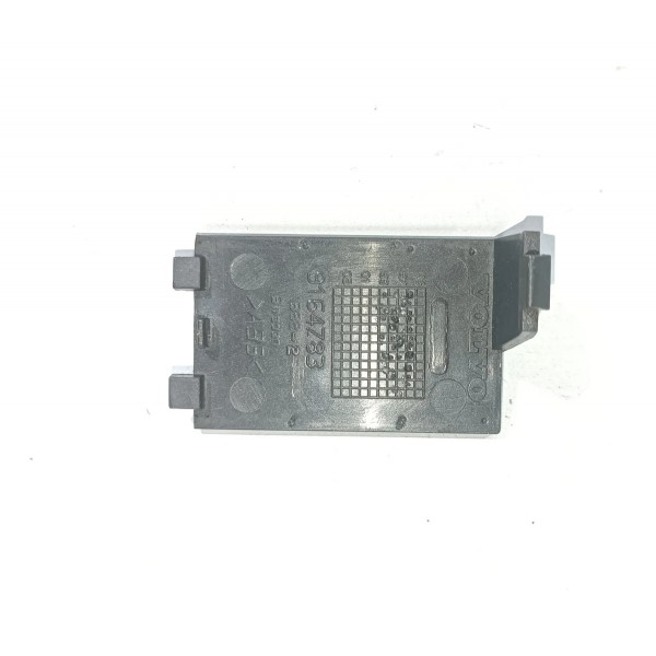 Tomada Obd Ii Volvo C70 1996 2005 S70 V70 9164783