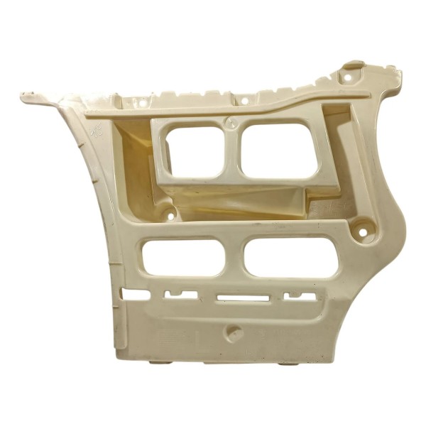 Guia Esquerdo Parachoque Traseiro Bmw 335 E90 06 12 7906505