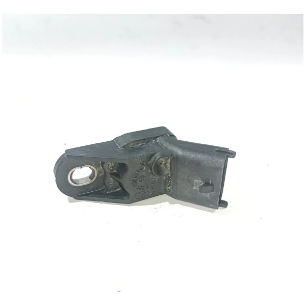 Sensor Map Volvo C70 1996 2005 S70 V70 9125462