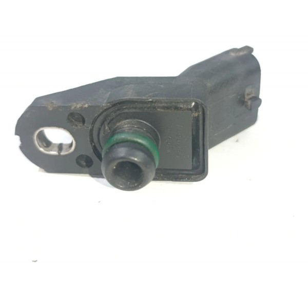 Sensor Map Volvo C70 1996 2005 S70 V70 9125462