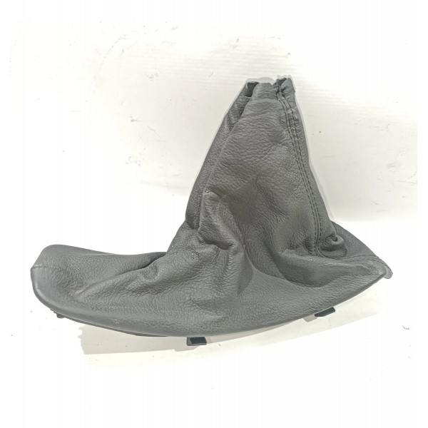 Coifa Alavanca Estacionamento Bmw 320 325 335 E90 06 12