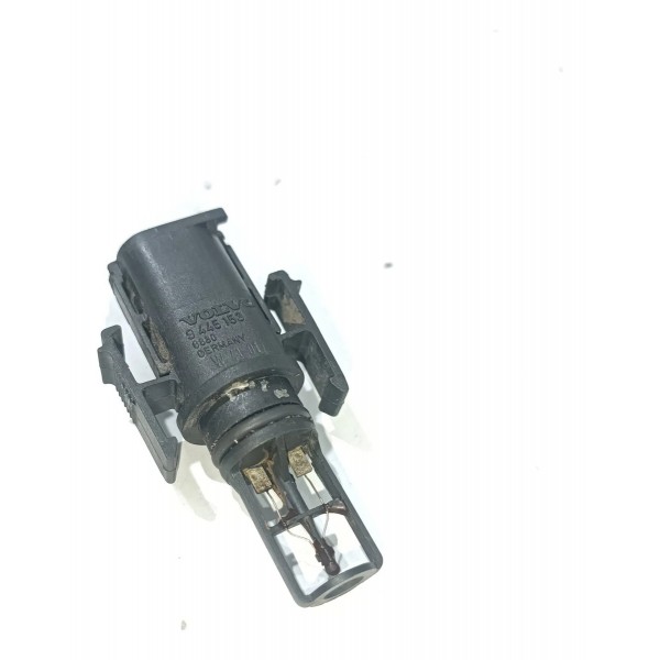 Sensor Temperatura Pressao Admissao Volvo C70 96 05 9445153