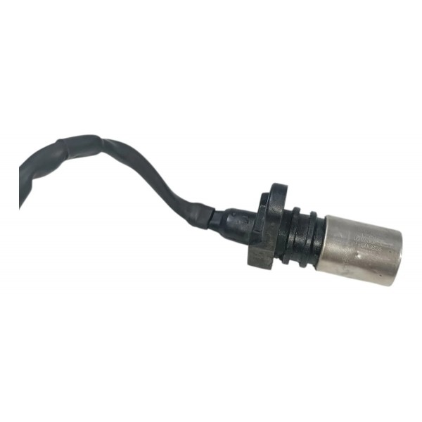 Sensor Rotação Volvo C70 1996 2005 S70 V70 1275599