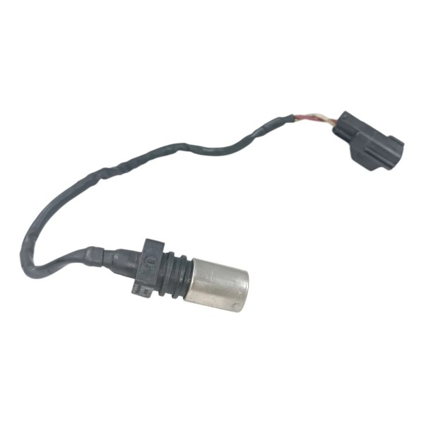 Sensor Rotação Volvo C70 1996 2005 S70 V70 1275599