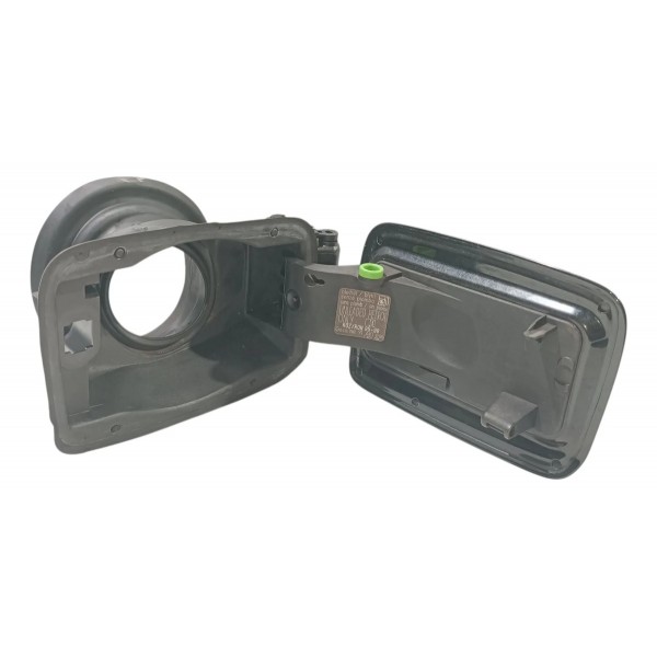 Portinhola Tanque Combustível Bmw 320 325 335 E90 06 12