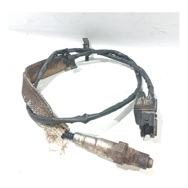 Sonda Lambda Pre Catalisador Volvo C70 1996 2005 9202988