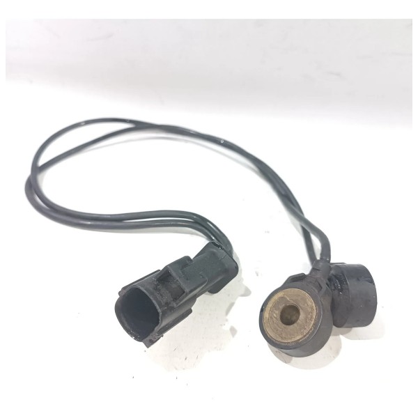 Sensor Detonação Volvo C70 1996 2005 S70 V70 9432570