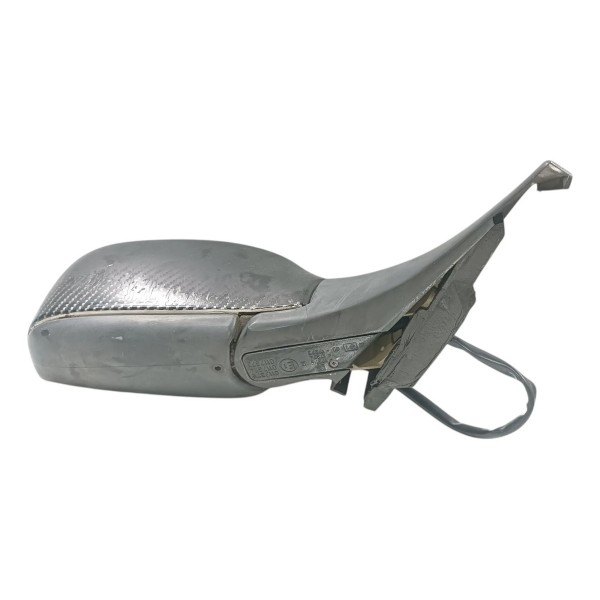 Retrovisor Direito Volvo C70 1996 2005