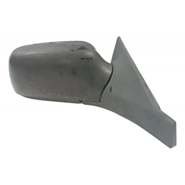 Retrovisor Direito Volvo C70 1996 2005