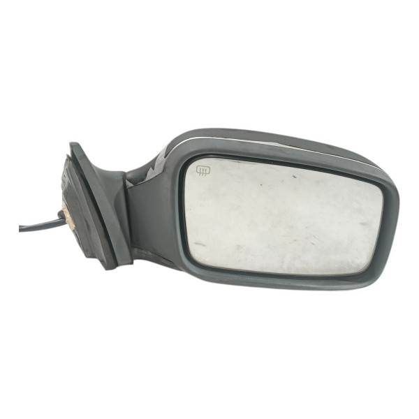 Retrovisor Direito Volvo C70 1996 2005