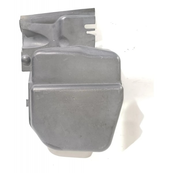 Tampa Acabamento Filtro Ar Bmw 335 E90 2006 2012 6925018