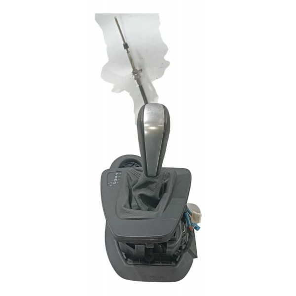 Seletora Câmbio Bmw 320 325 335 E90 2006 2012 7563655