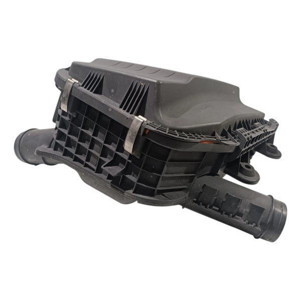 Caixa Filtro De Ar Bmw 335 E90 2006 2012