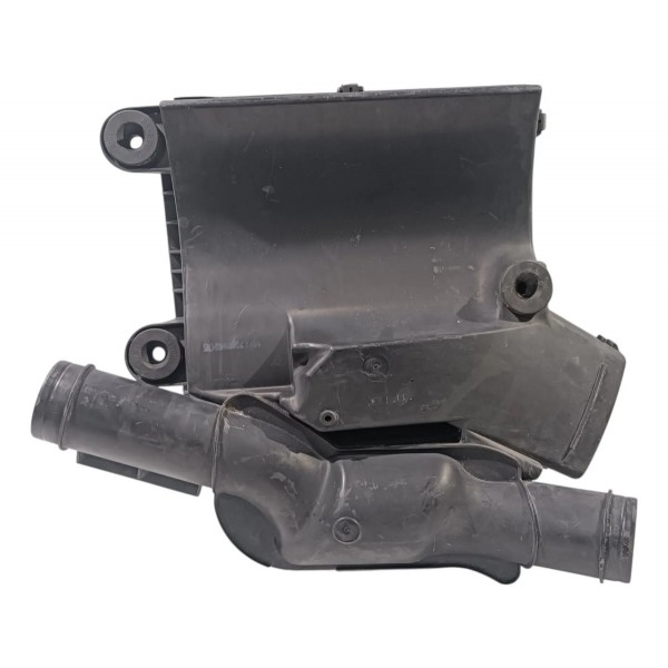 Caixa Filtro De Ar Bmw 335 E90 2006 2012