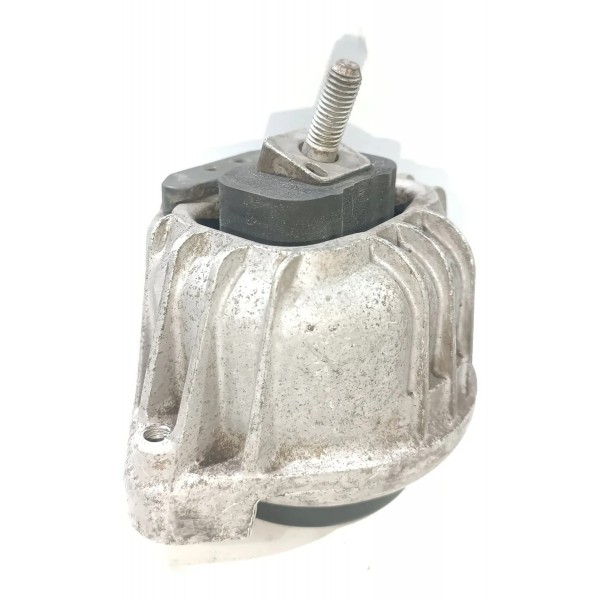 Coxim Motor Bmw 320 325 335 E90 2006 2012 13981112