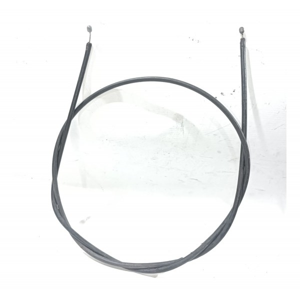 Cabo Travas Capo Volvo C70 1996 2005 9152942