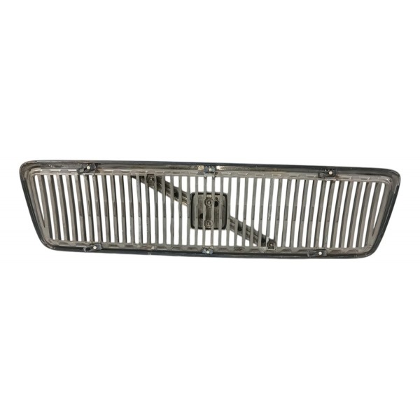 Grade Dianteira Volvo C70 2000 2005 9190776 V70 S70