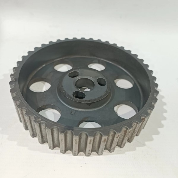 Polia Comando Admissao Volvo C70 96 05 S70 V70 850 2.3 20v