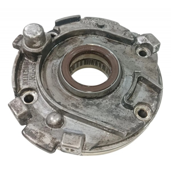 Bomba Óleo Volvo C70 1996 2005 S70 V70 850 2.3 20v 9458426