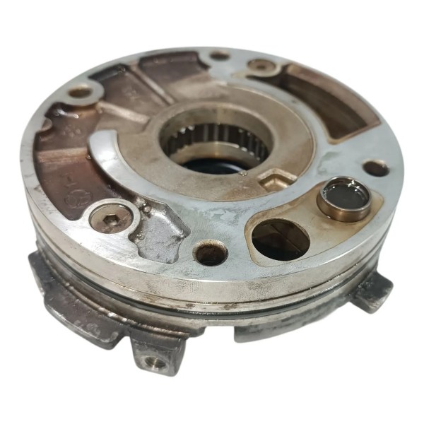 Bomba Óleo Volvo C70 1996 2005 S70 V70 850 2.3 20v 9458426