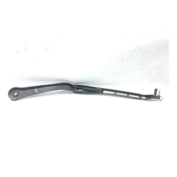 Braço Esquerdo Limpador Parabrisa Bmw 320 325 335 E90 06 12 Esquerdo
